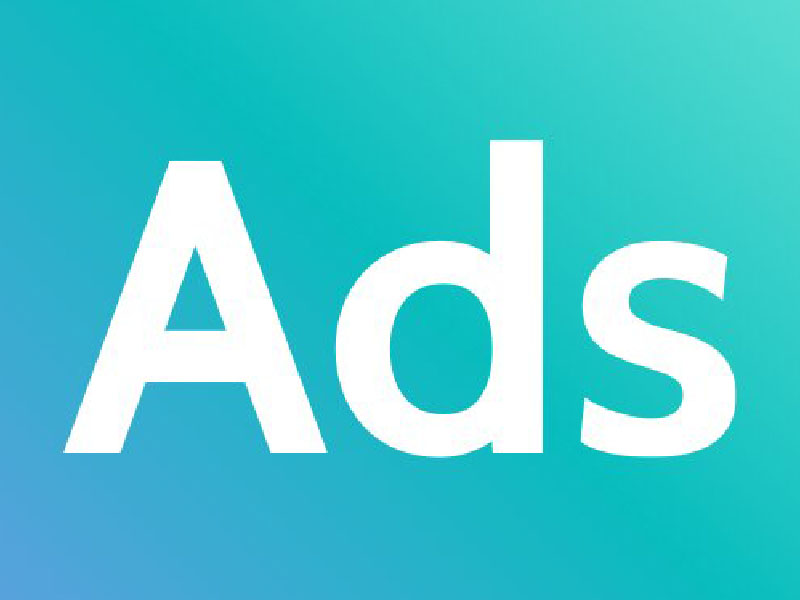 Ads of the world