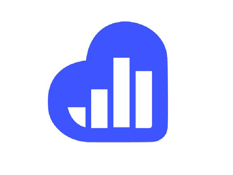 kissmetrics logo