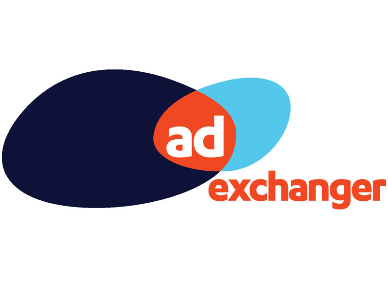 ad exchanger logo